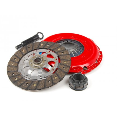 South Bend Stage 1 Clutch Kit